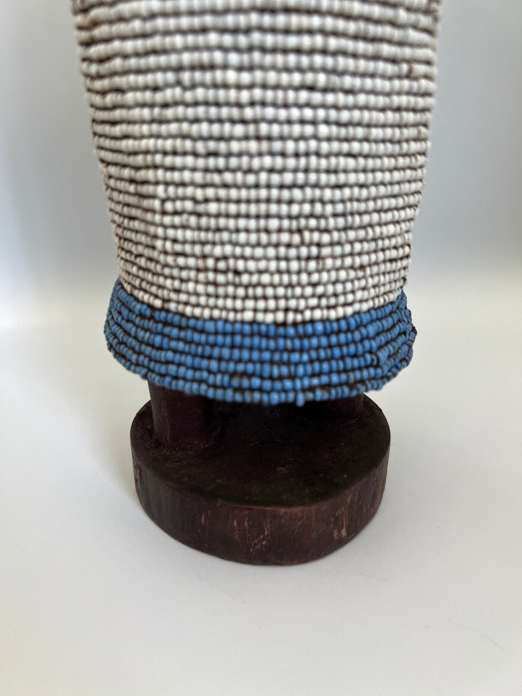 Namji doll | African doll | African statue | Fertility